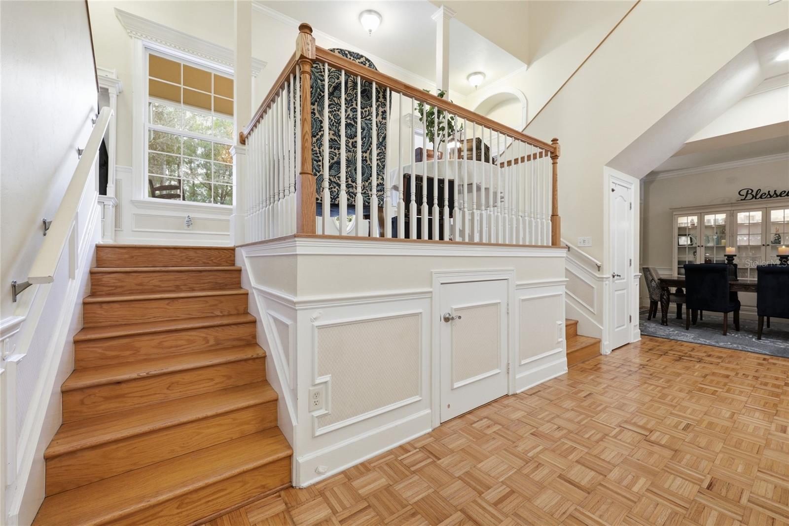 Image 22 of 70 For 9278 61st Avenue