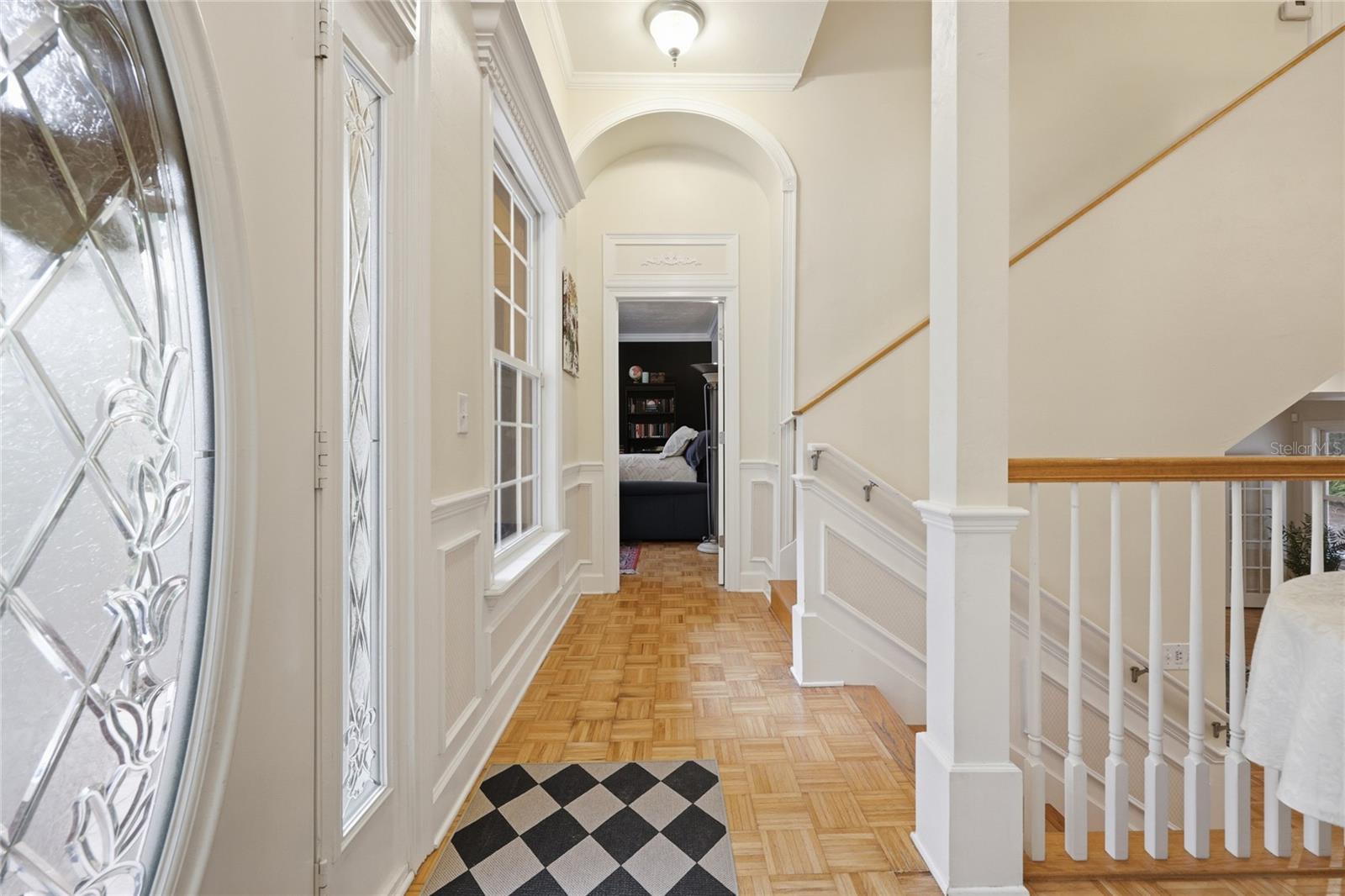 Image 25 of 70 For 9278 61st Avenue