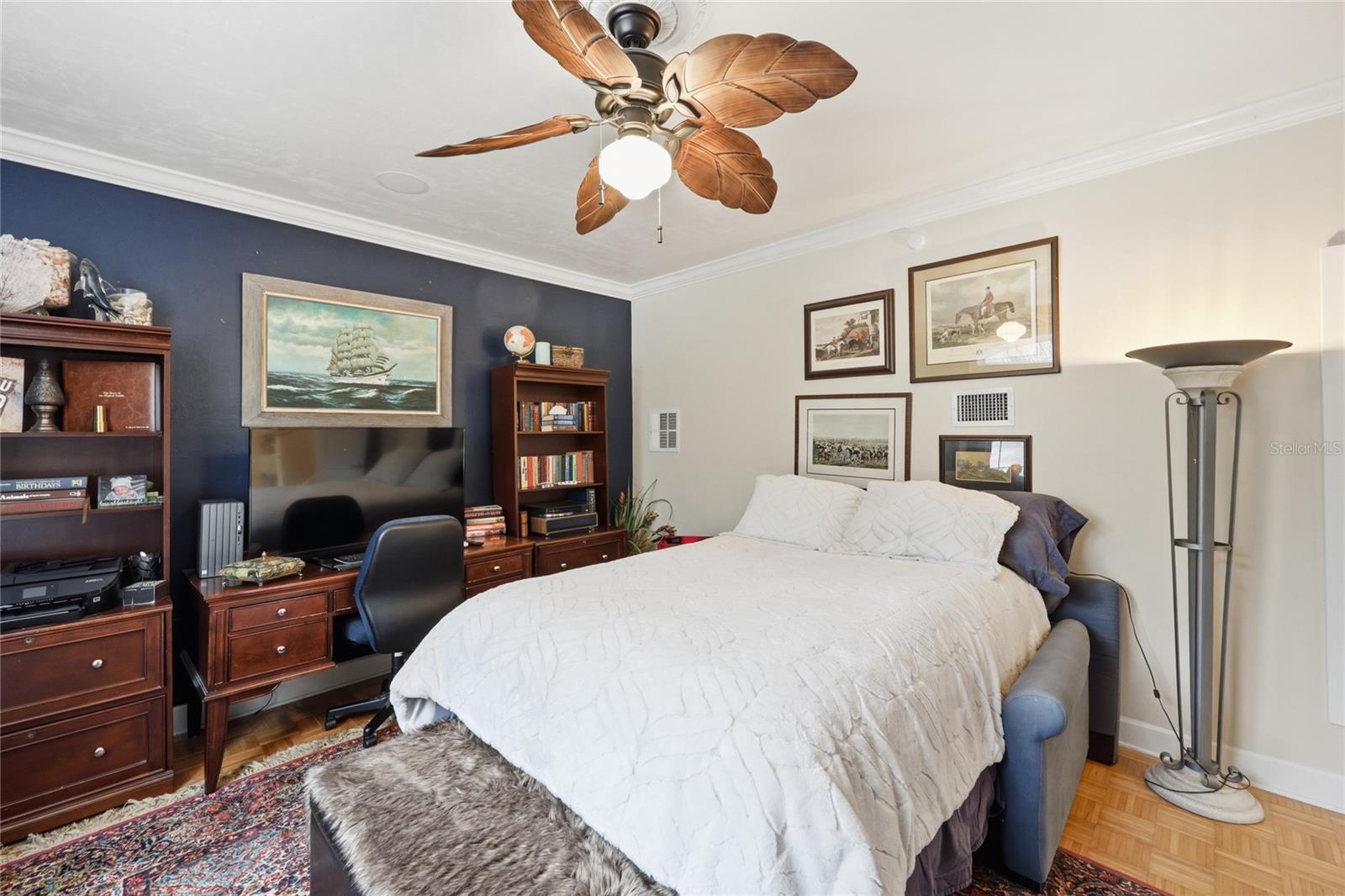 Image 26 of 70 For 9278 61st Avenue