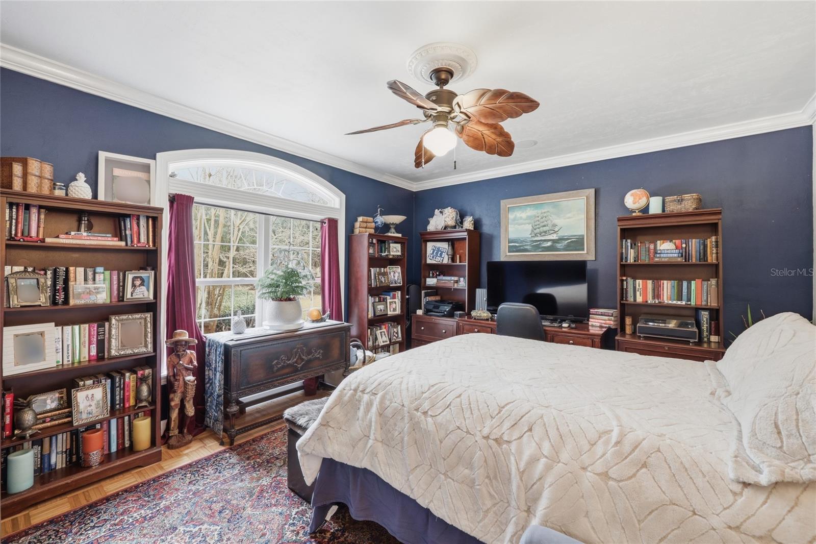 Image 27 of 70 For 9278 61st Avenue