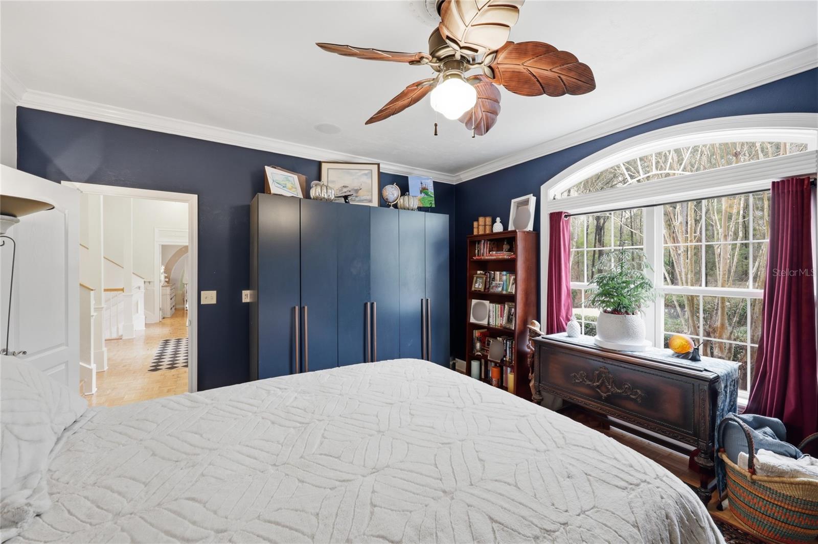 Image 28 of 70 For 9278 61st Avenue