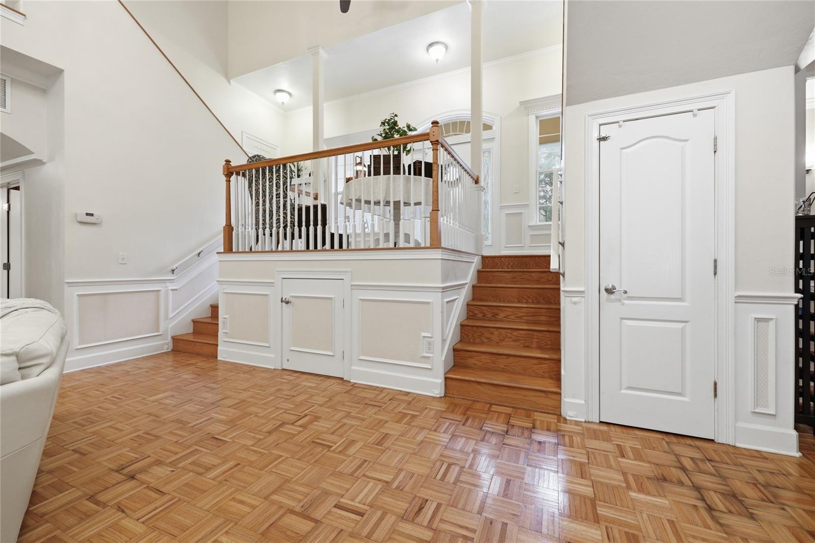 Image 29 of 70 For 9278 61st Avenue