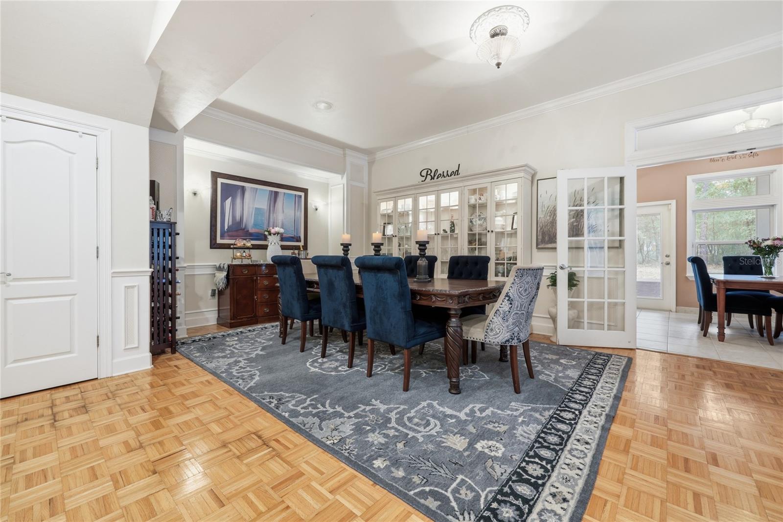 Image 30 of 70 For 9278 61st Avenue