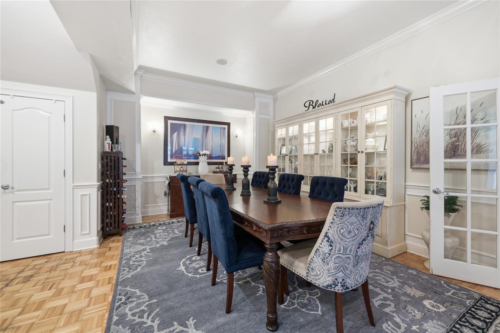 Image 31 of 70 For 9278 61st Avenue