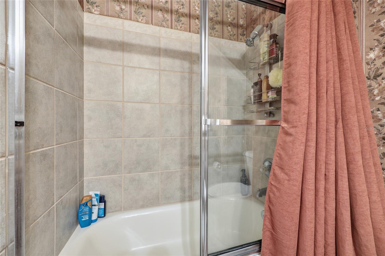 Image 34 of 70 For 9278 61st Avenue