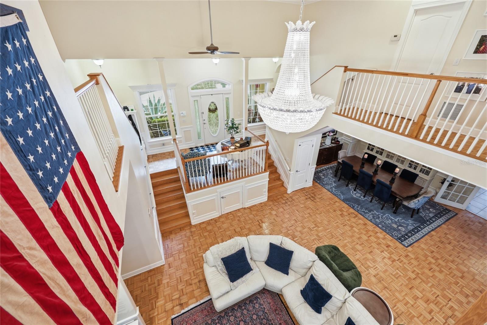 Image 38 of 70 For 9278 61st Avenue