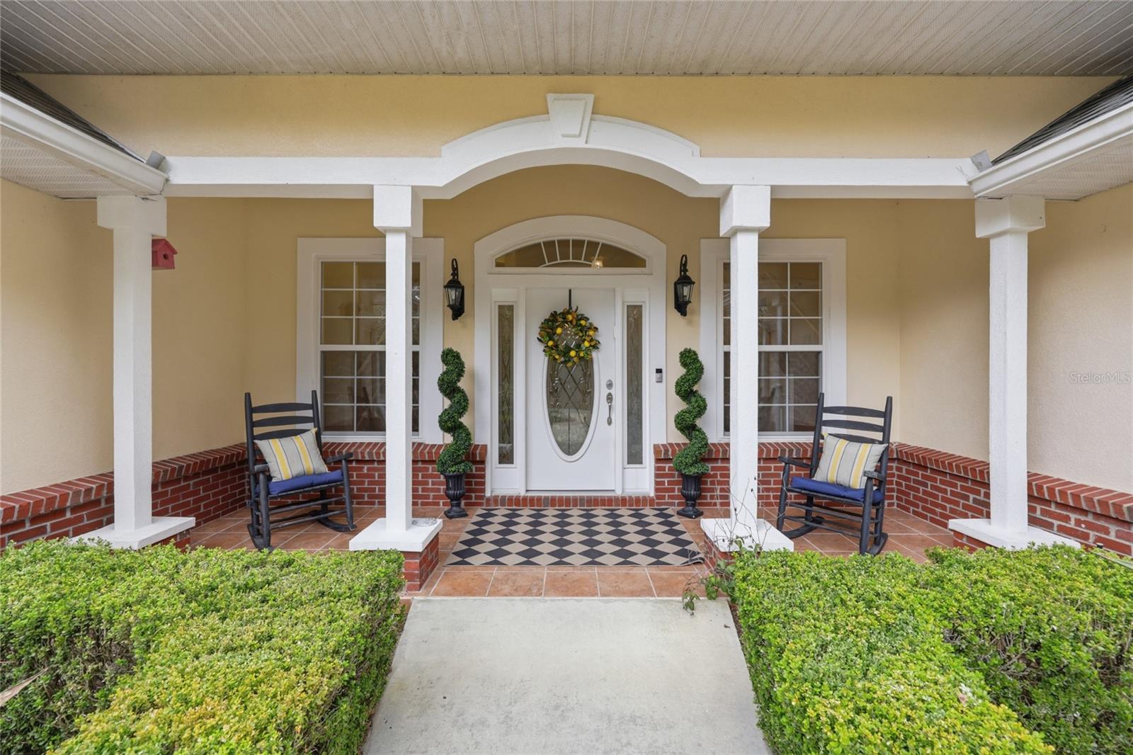 Image 4 of 70 For 9278 61st Avenue