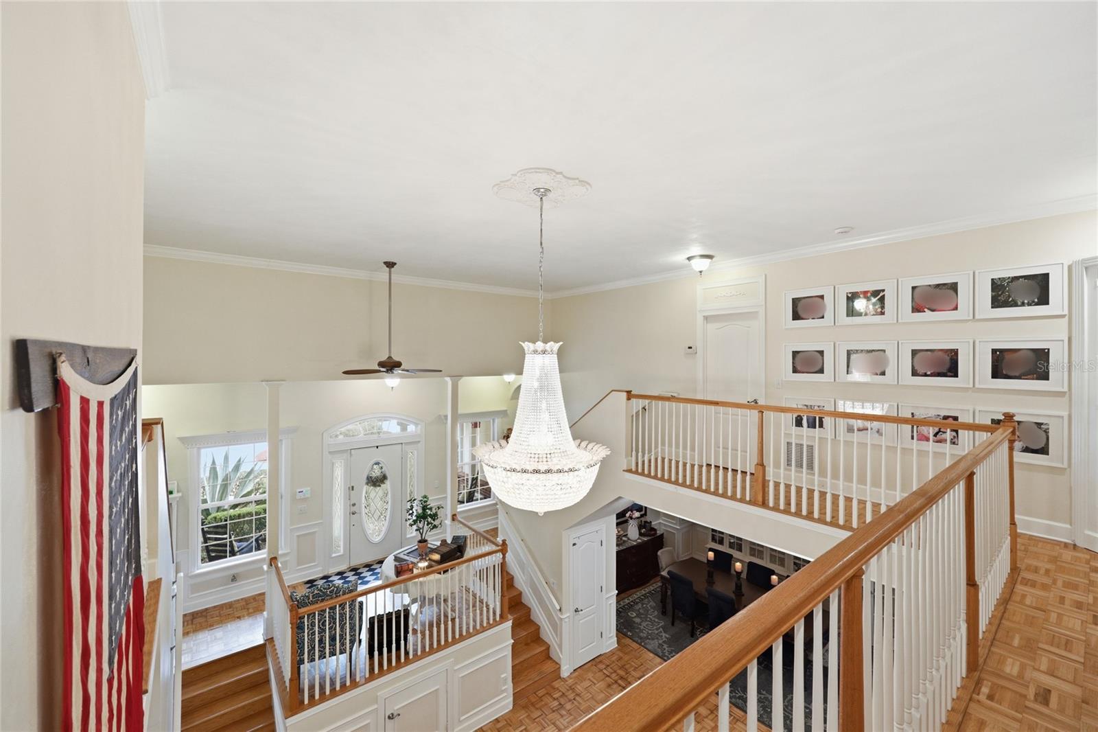 Image 40 of 70 For 9278 61st Avenue