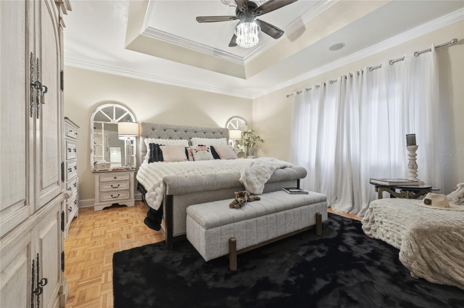 Image 41 of 70 For 9278 61st Avenue