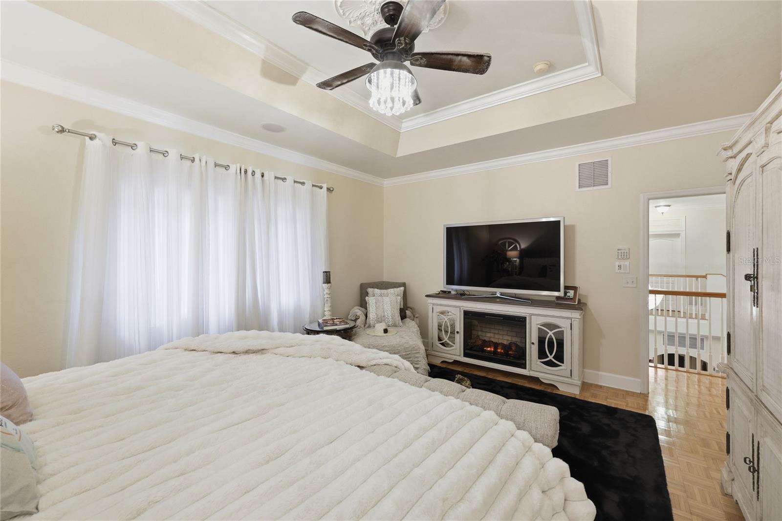 Image 42 of 70 For 9278 61st Avenue