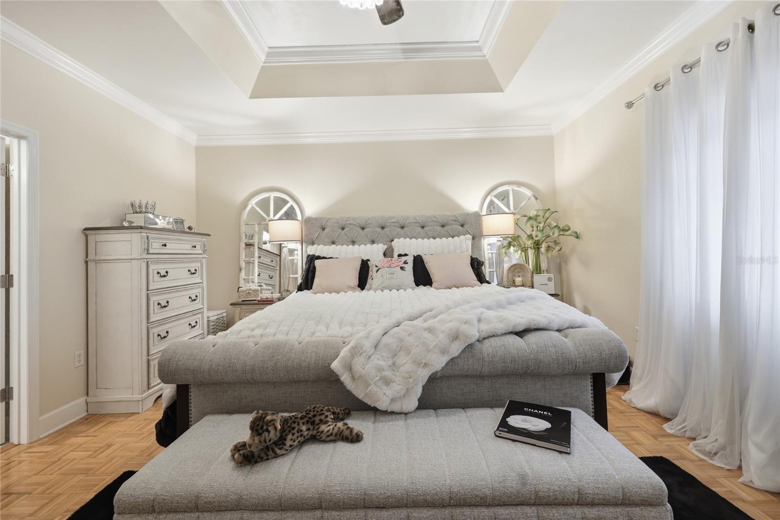 Image 43 of 70 For 9278 61st Avenue