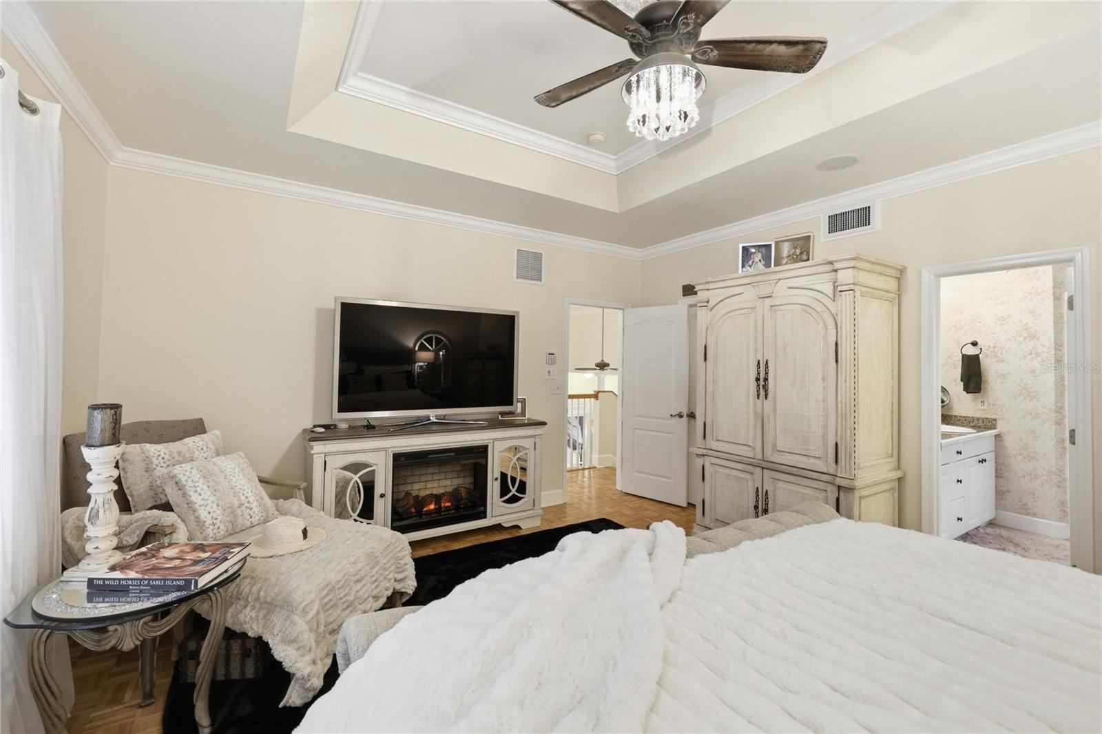 Image 44 of 70 For 9278 61st Avenue