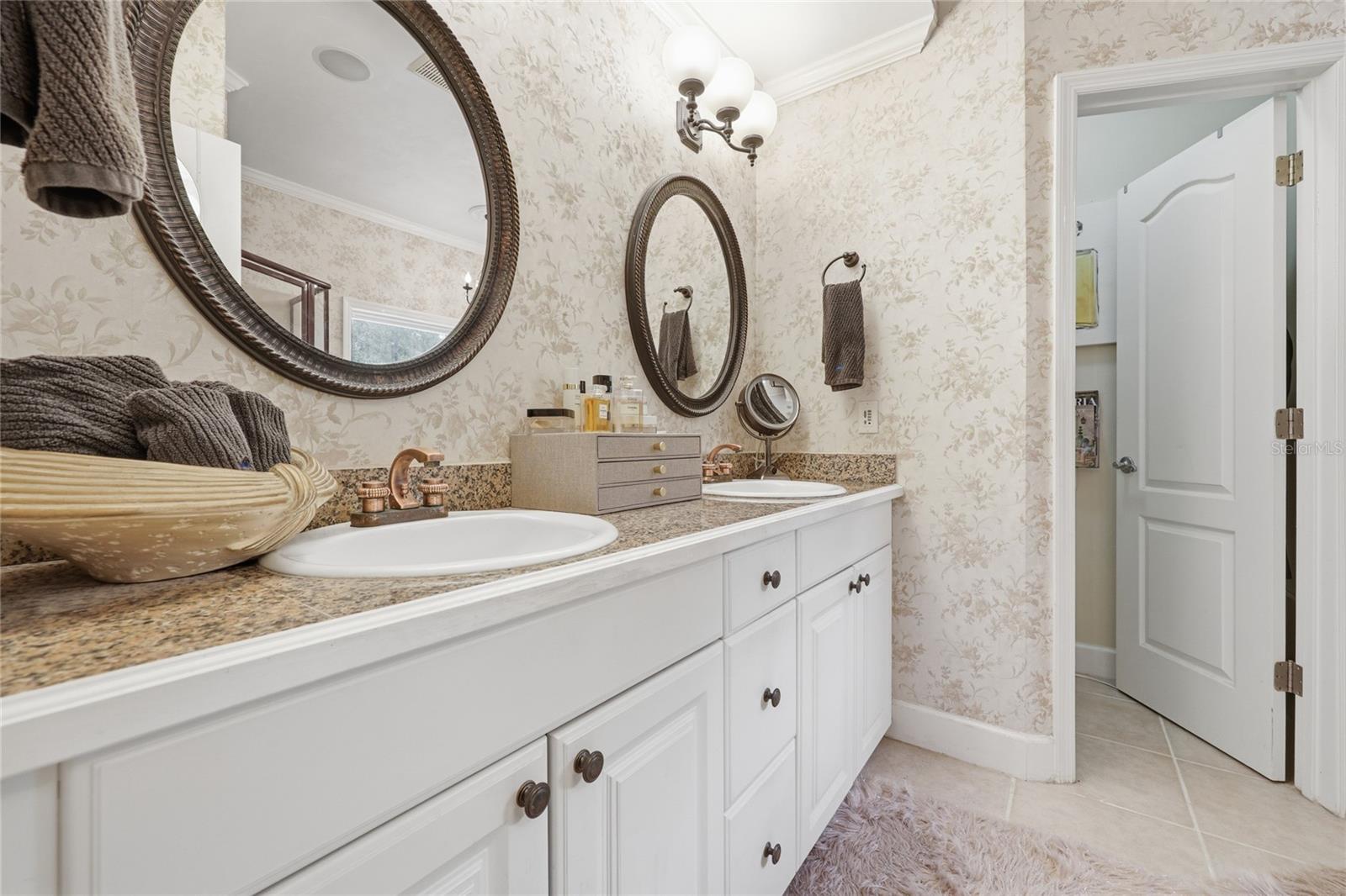 Image 45 of 70 For 9278 61st Avenue