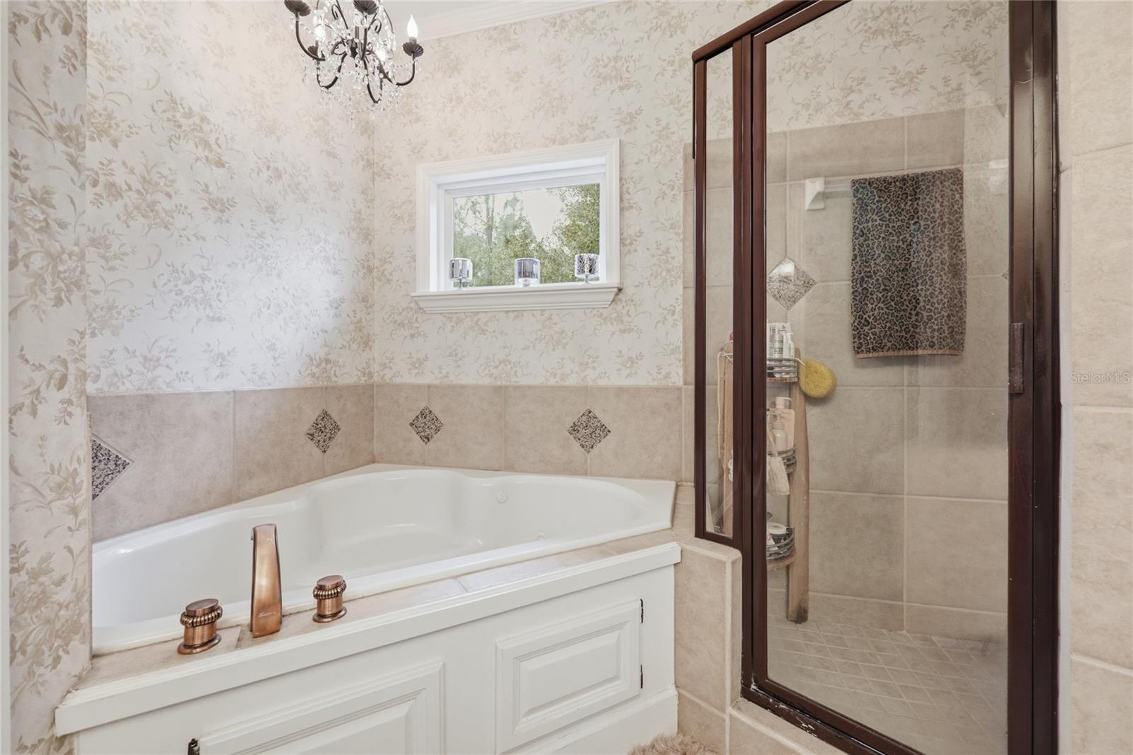 Image 47 of 70 For 9278 61st Avenue