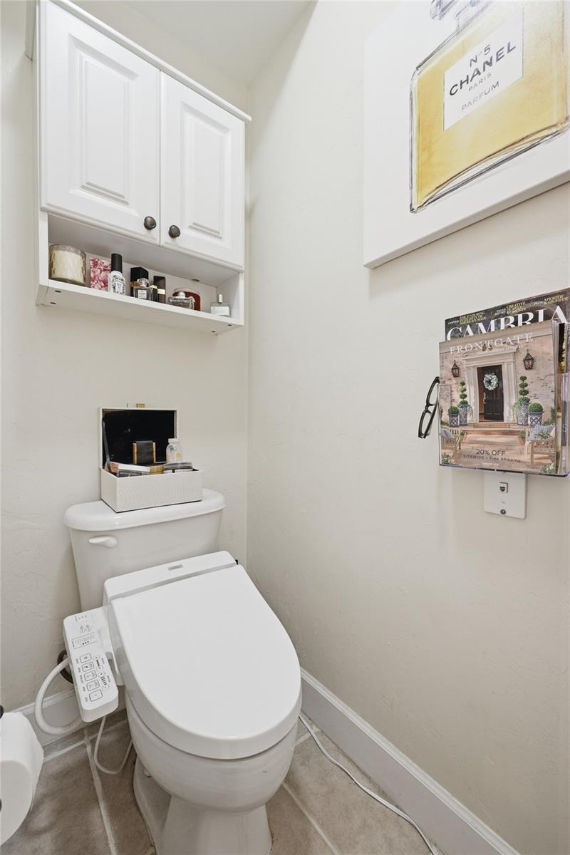 Image 49 of 70 For 9278 61st Avenue