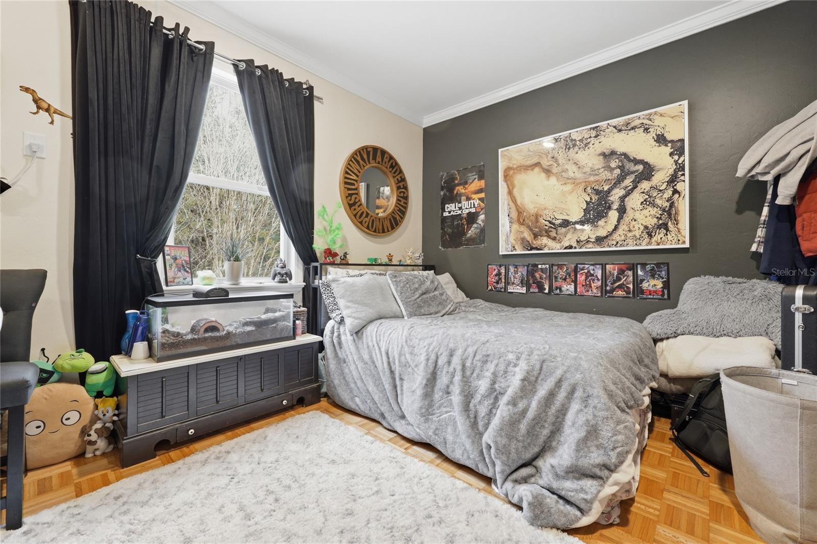 Image 50 of 70 For 9278 61st Avenue