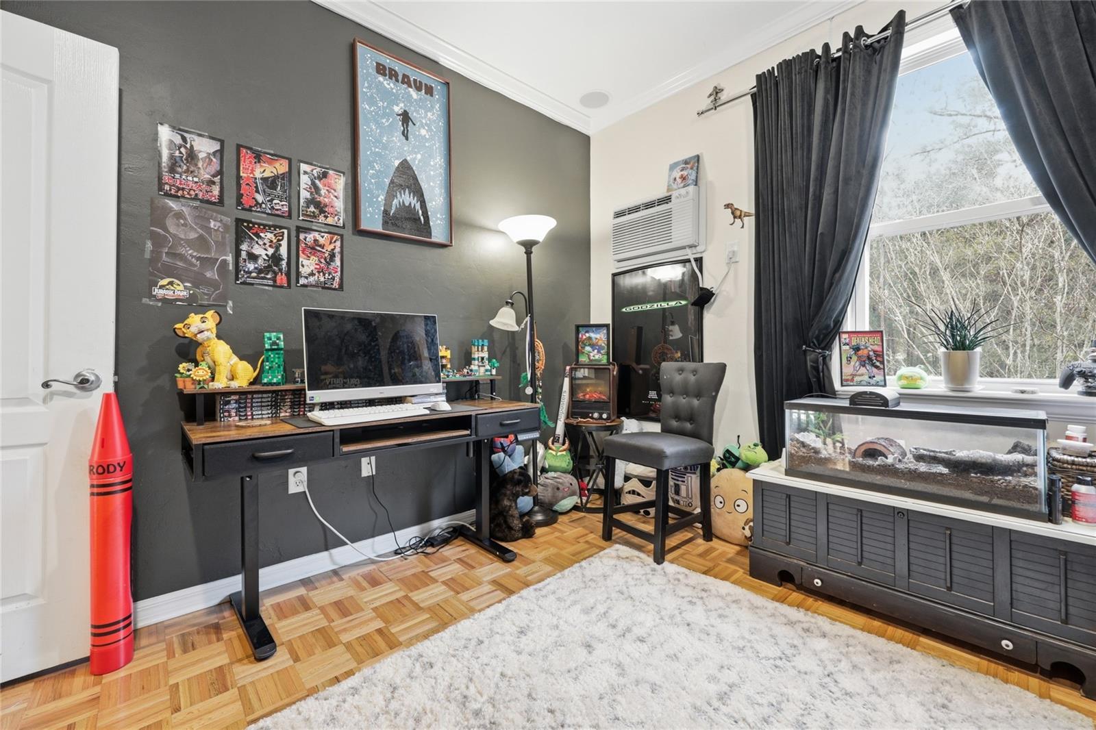 Image 51 of 70 For 9278 61st Avenue