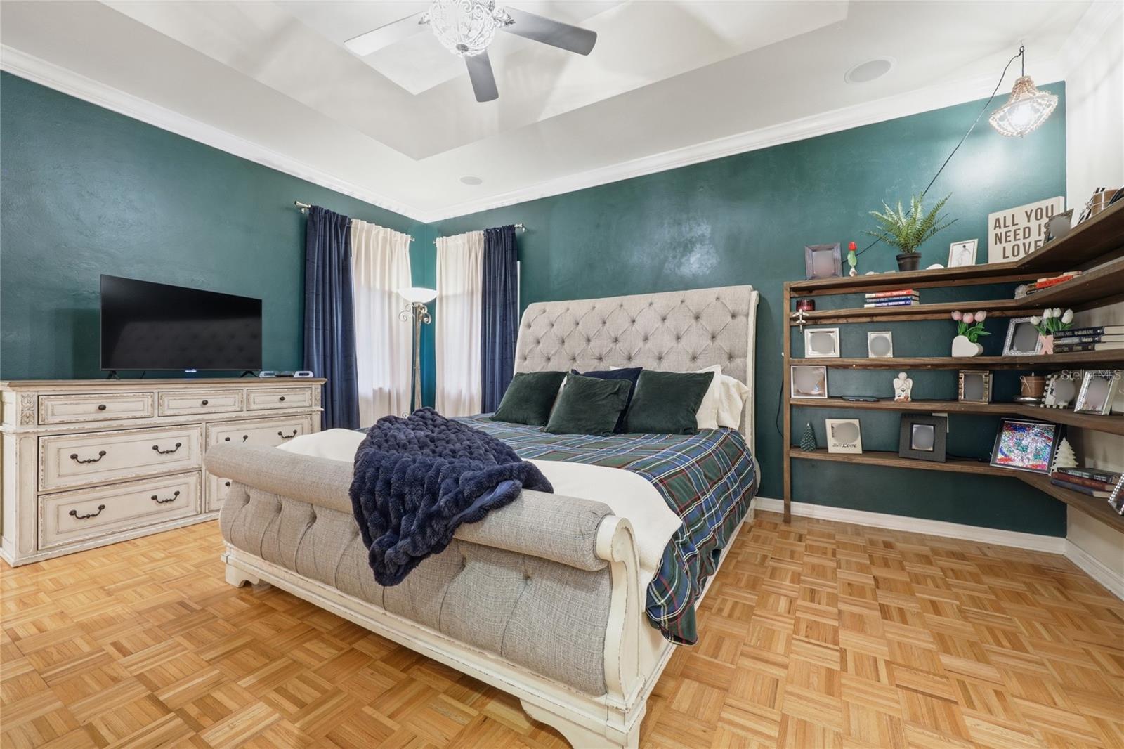 Image 52 of 70 For 9278 61st Avenue