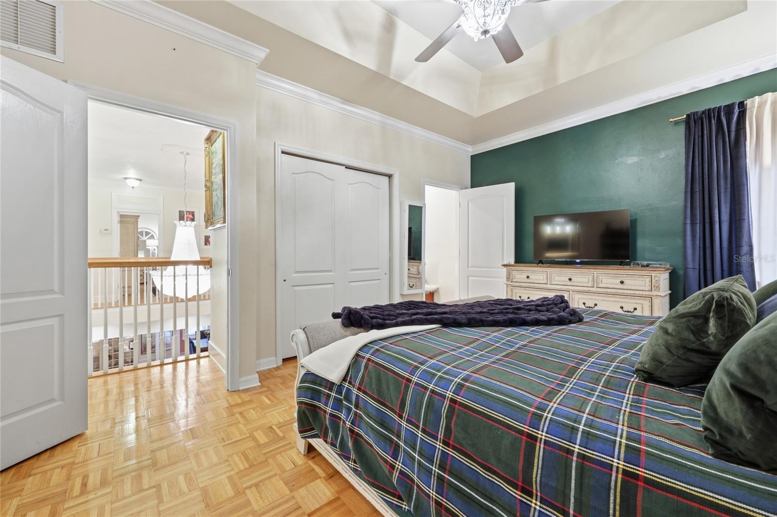 Image 53 of 70 For 9278 61st Avenue