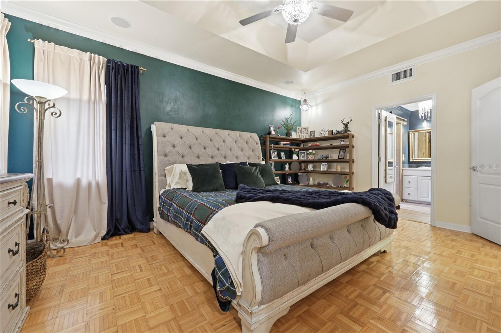 Image 54 of 70 For 9278 61st Avenue