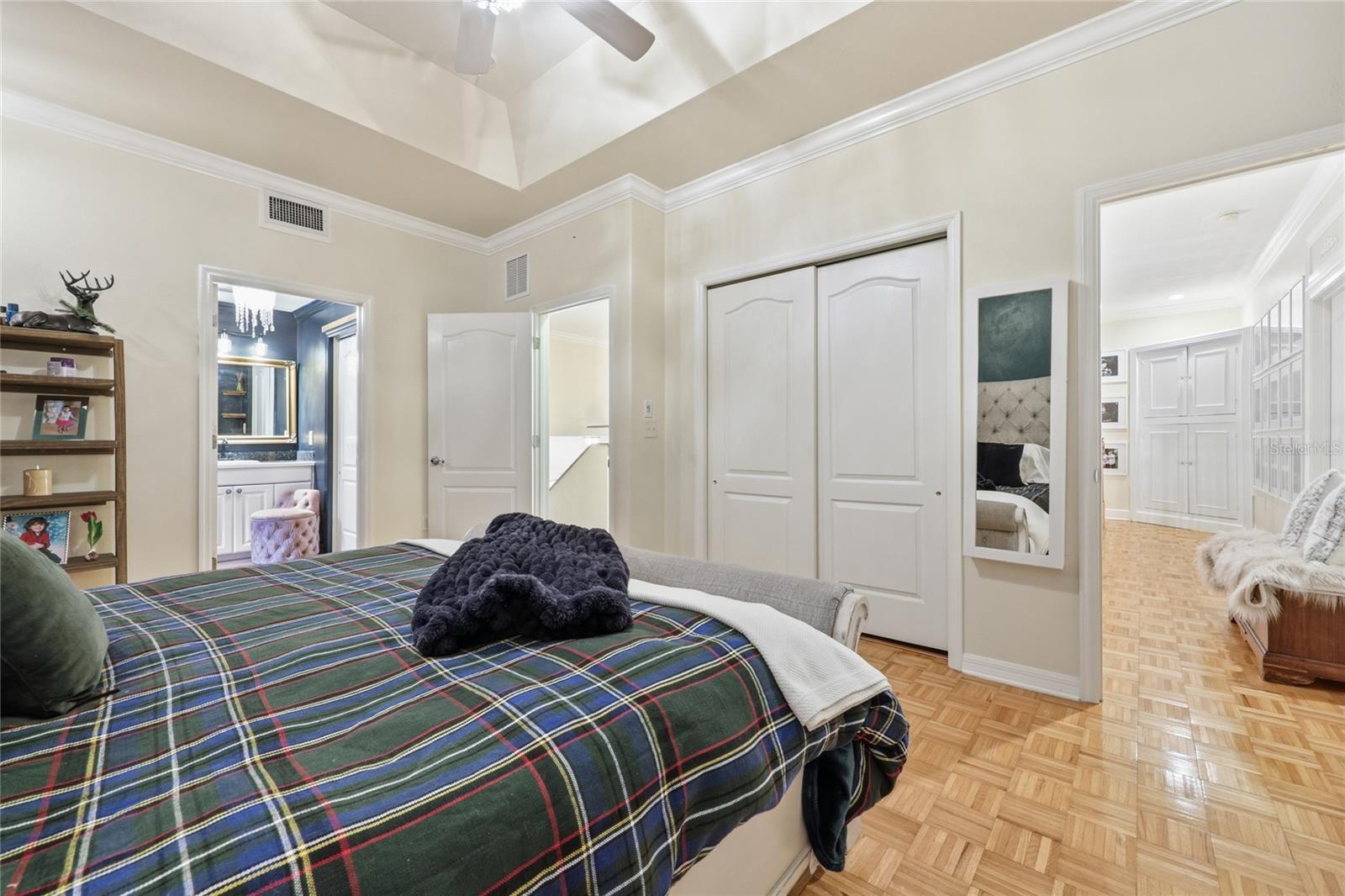 Image 55 of 70 For 9278 61st Avenue