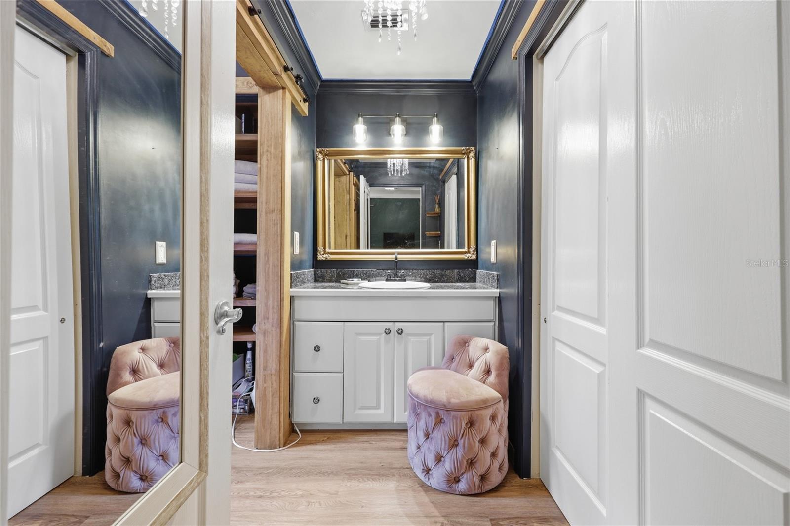 Image 56 of 70 For 9278 61st Avenue