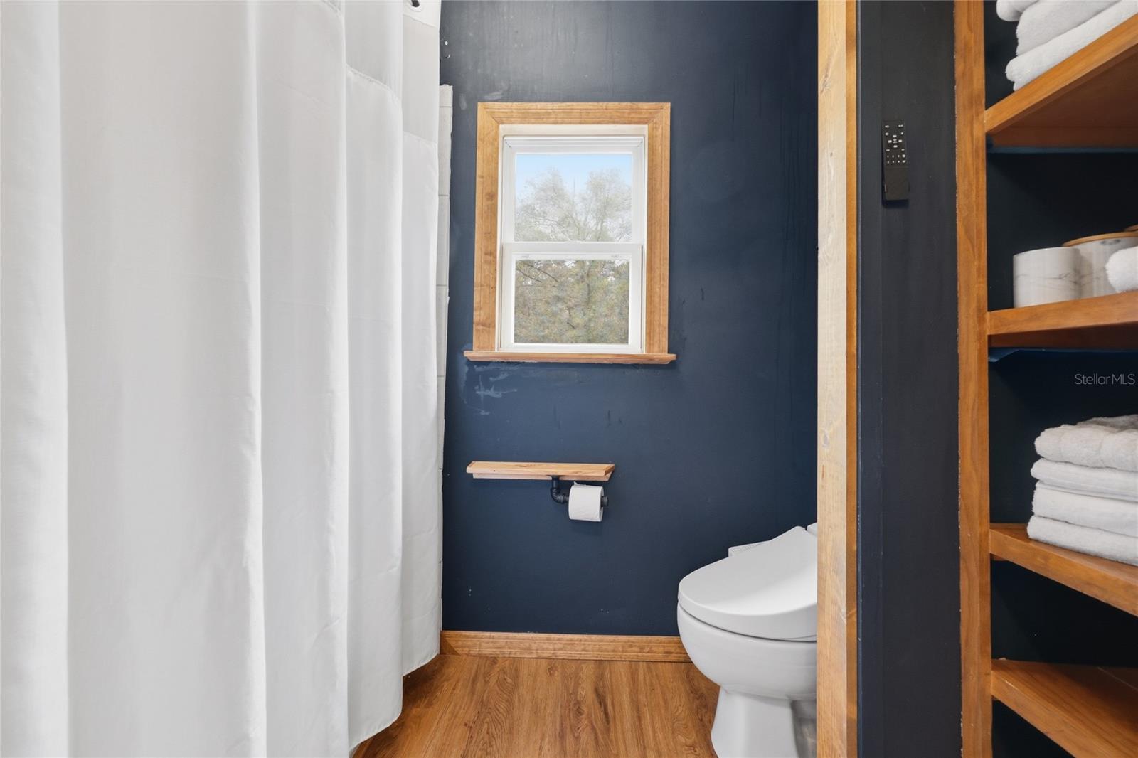 Image 57 of 70 For 9278 61st Avenue