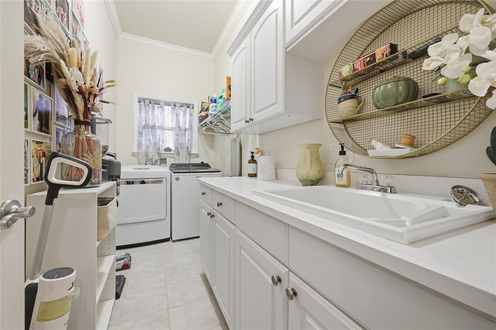 Image 58 of 70 For 9278 61st Avenue