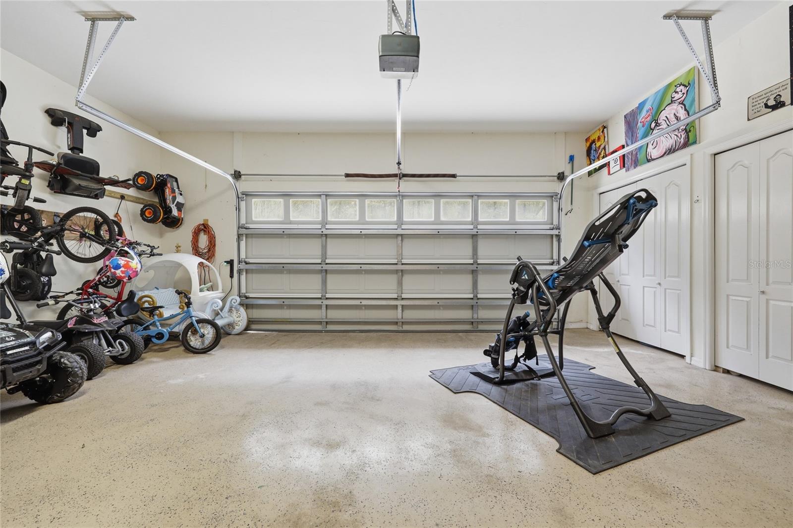 Image 59 of 70 For 9278 61st Avenue