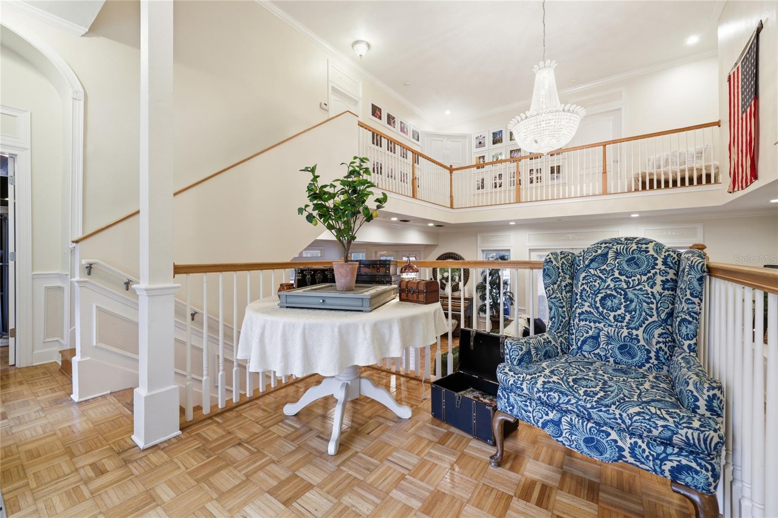 Image 6 of 70 For 9278 61st Avenue