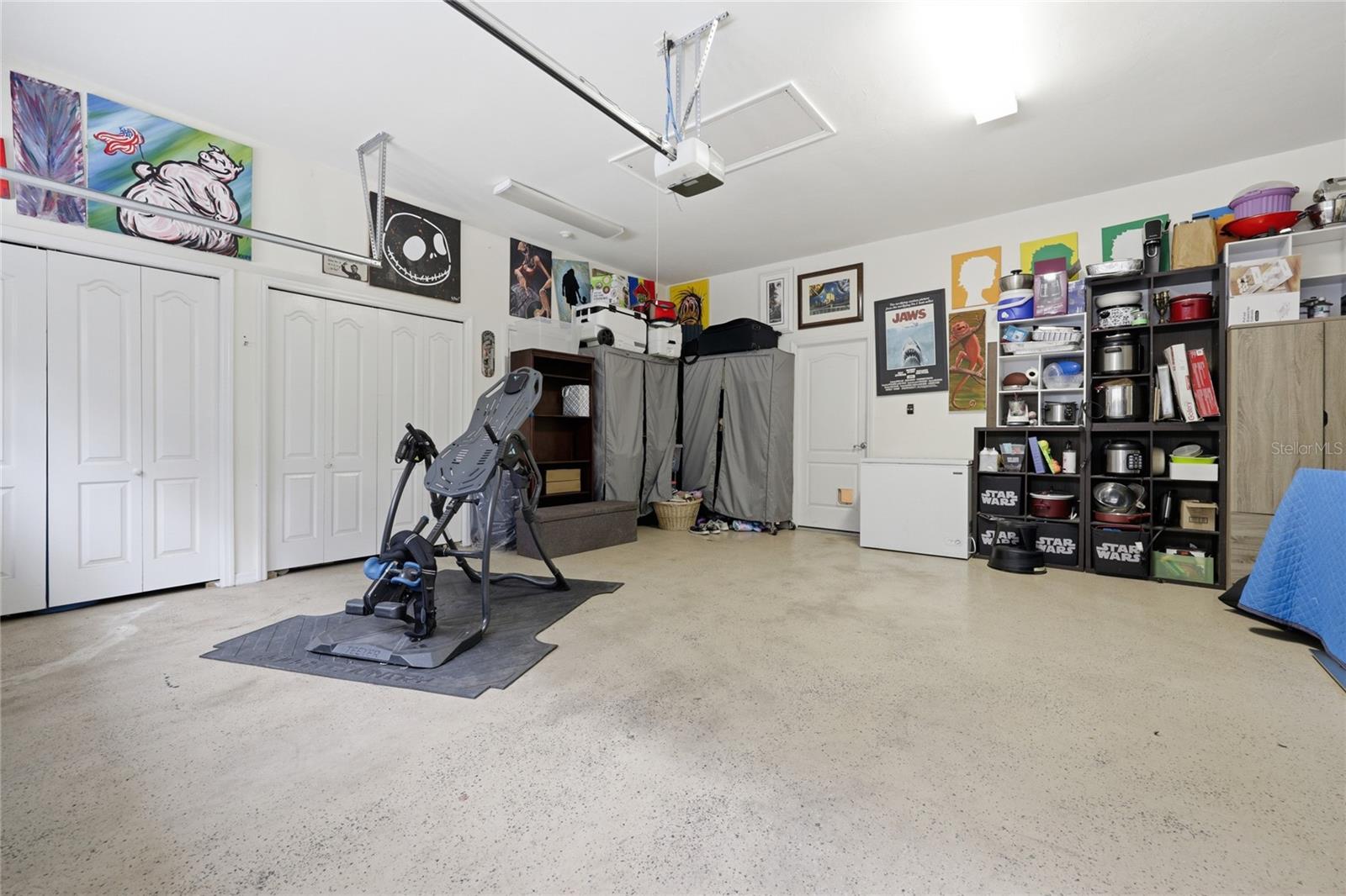 Image 60 of 70 For 9278 61st Avenue