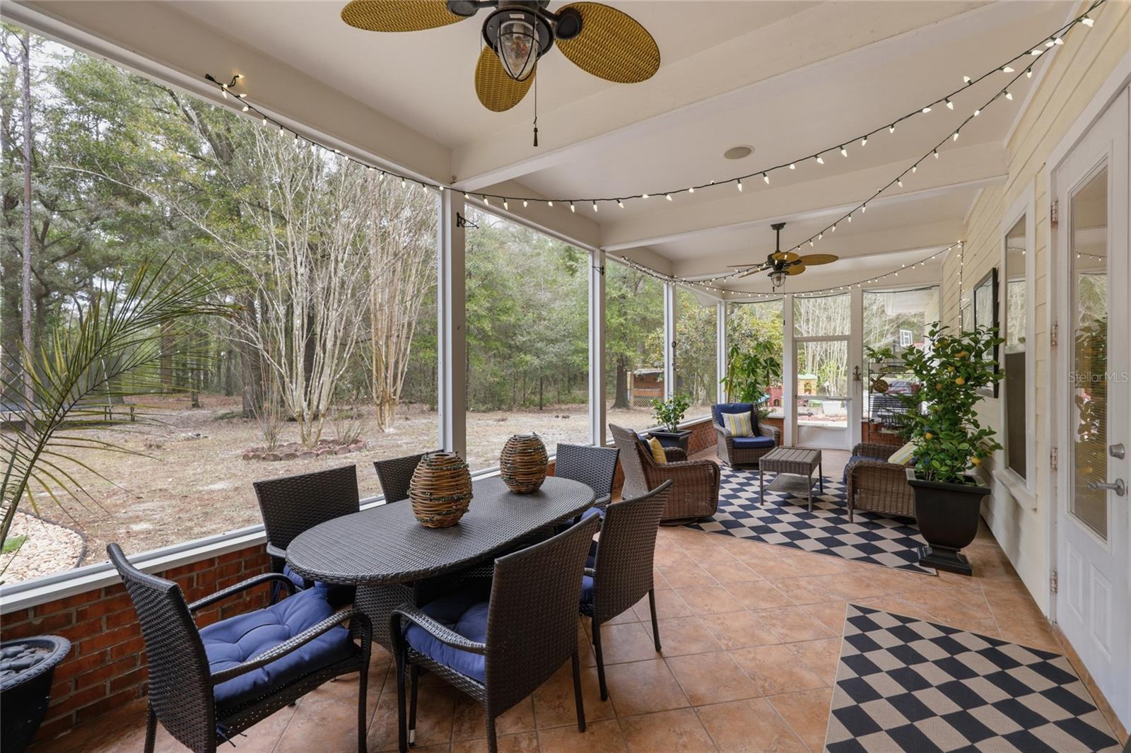 Image 61 of 70 For 9278 61st Avenue