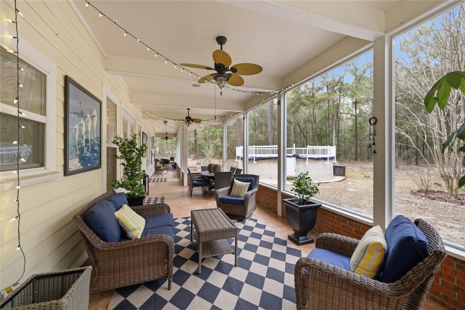 Image 62 of 70 For 9278 61st Avenue