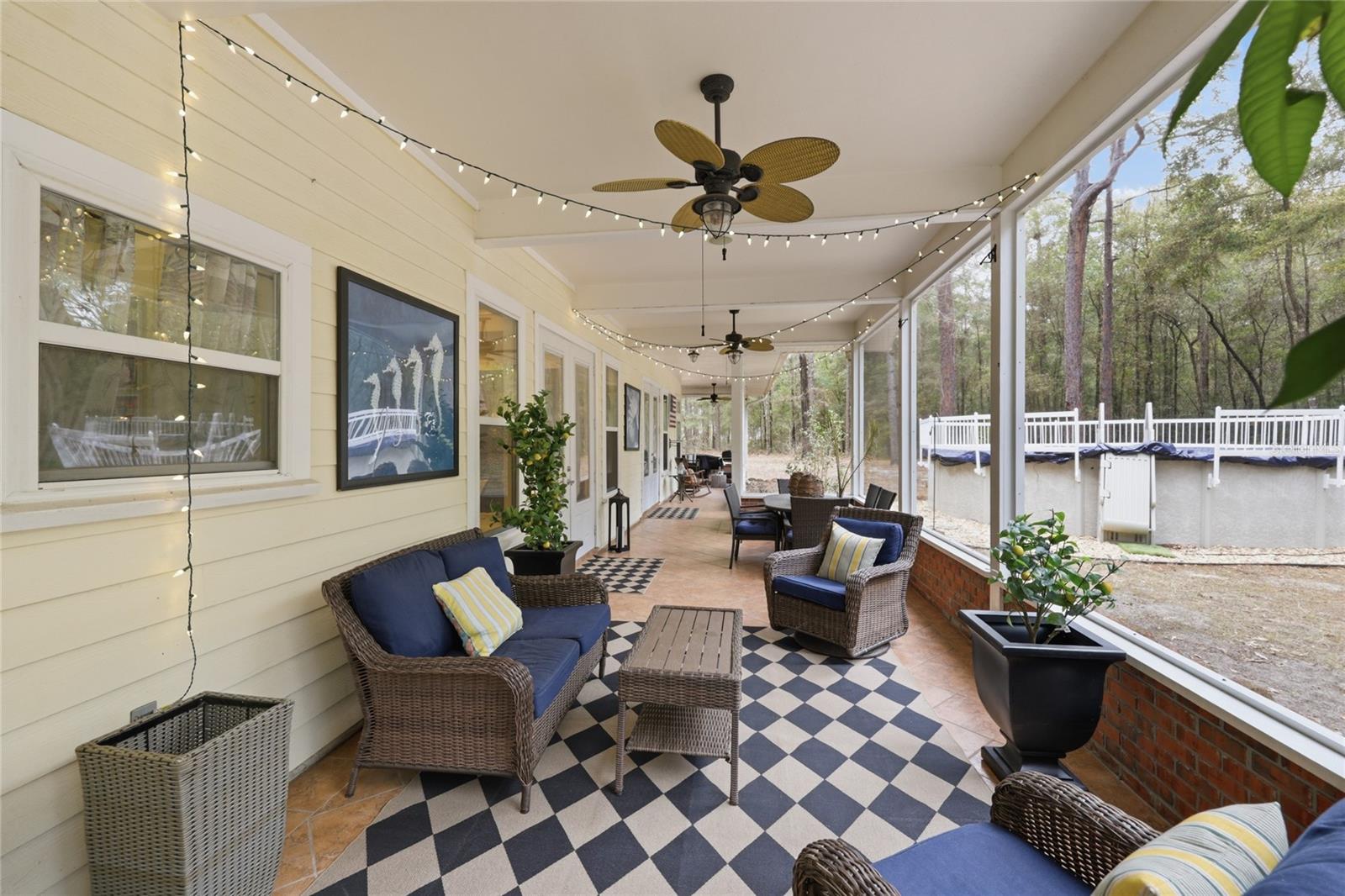 Image 63 of 70 For 9278 61st Avenue