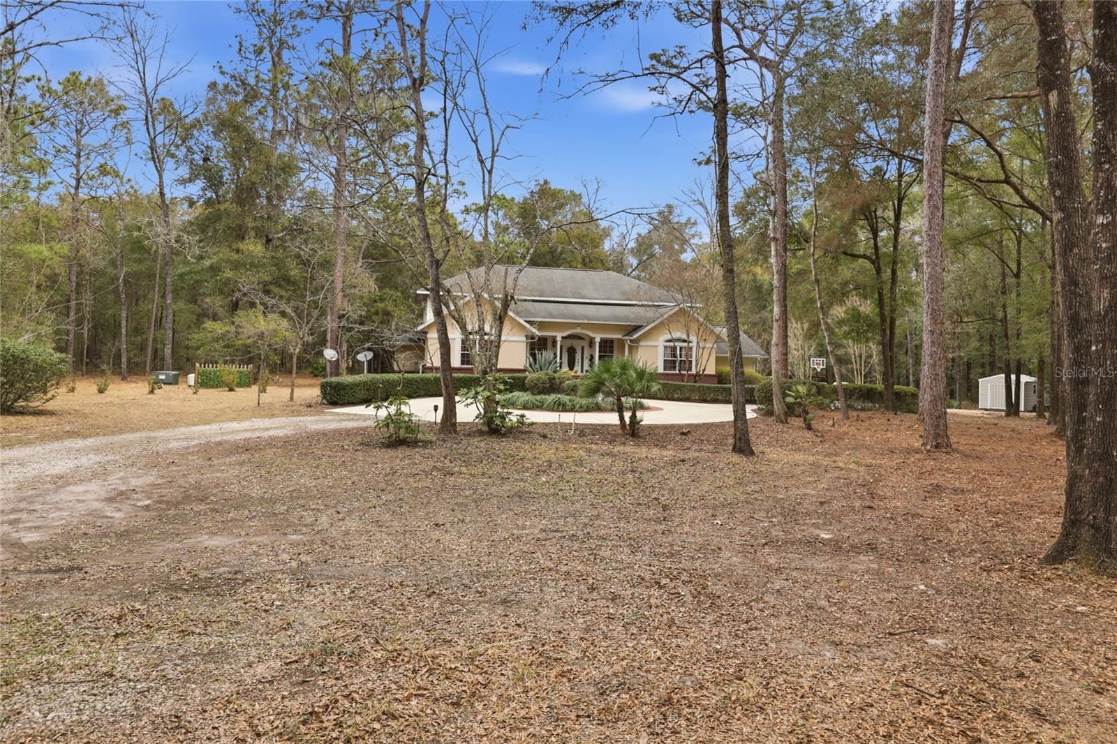 Image 64 of 70 For 9278 61st Avenue