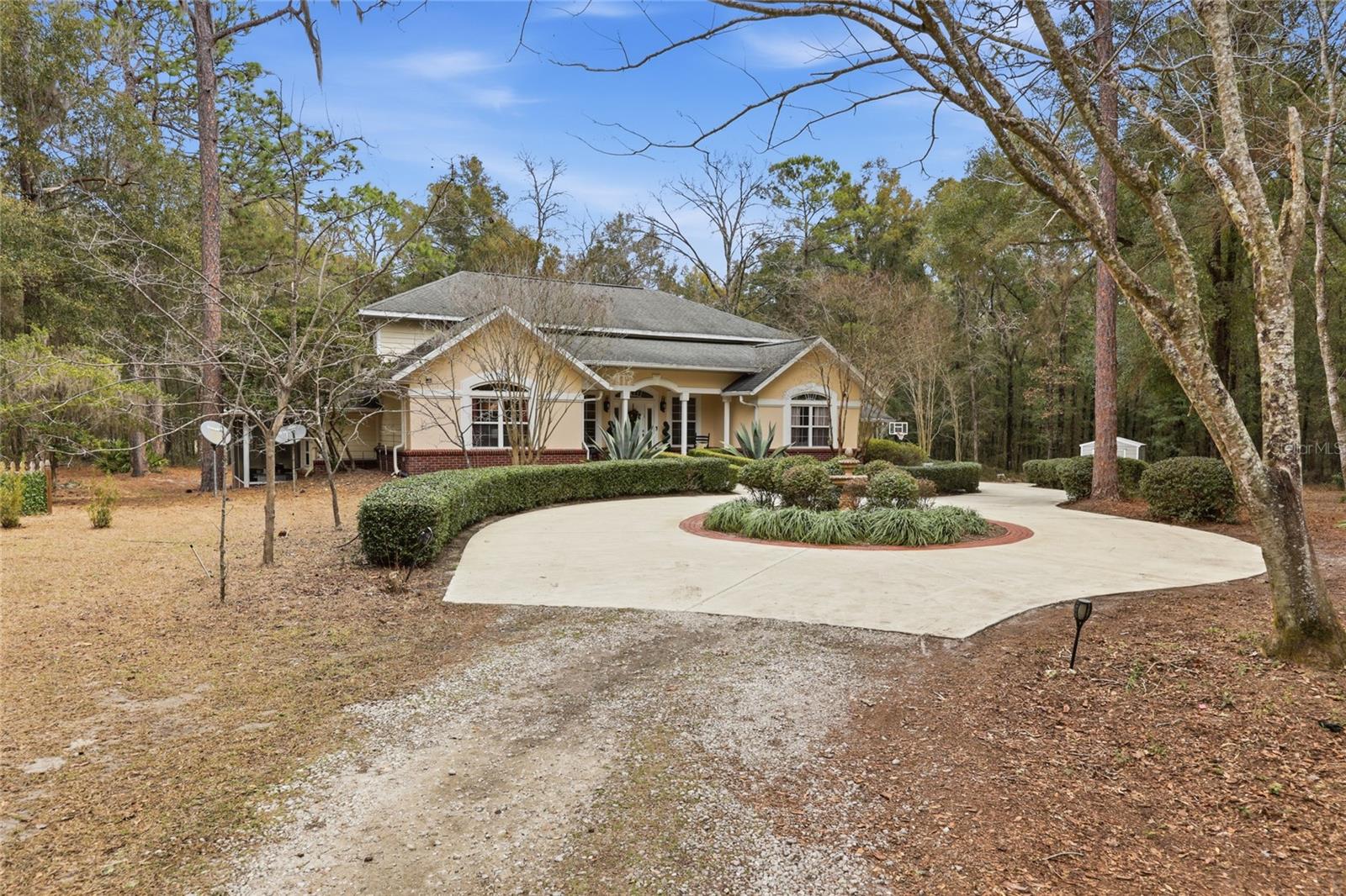 Image 65 of 70 For 9278 61st Avenue