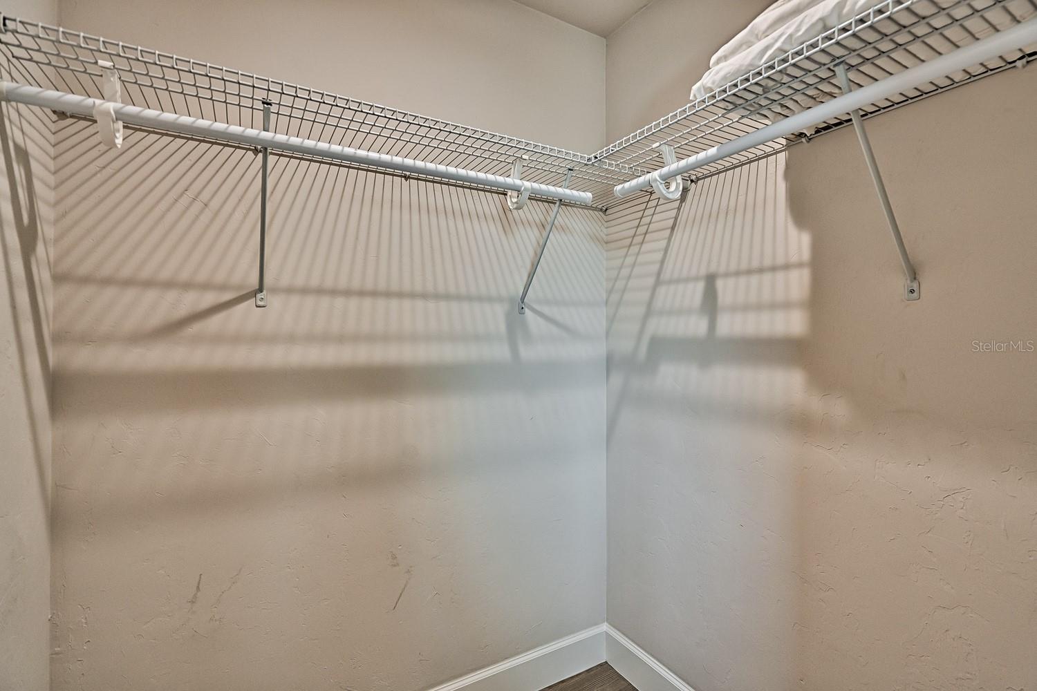 Image 18 of 24 For 143 Hartford Street