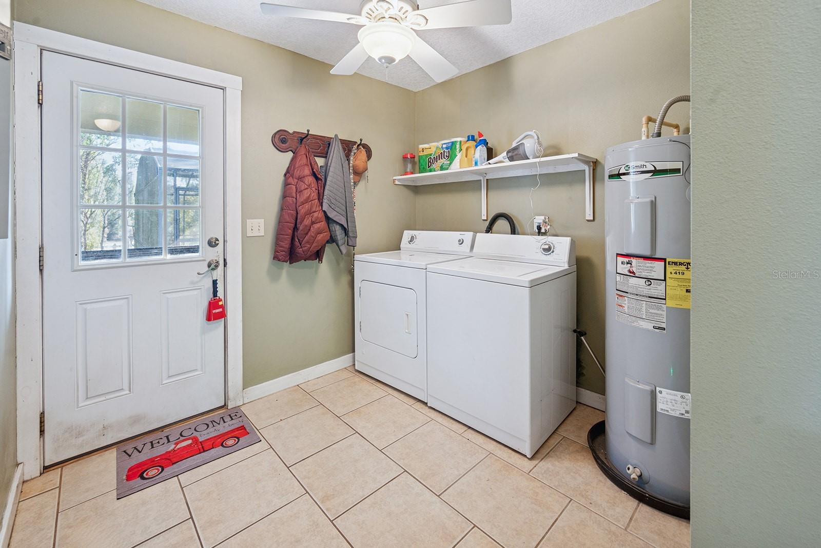 Image 19 of 50 For 6247 35th Street