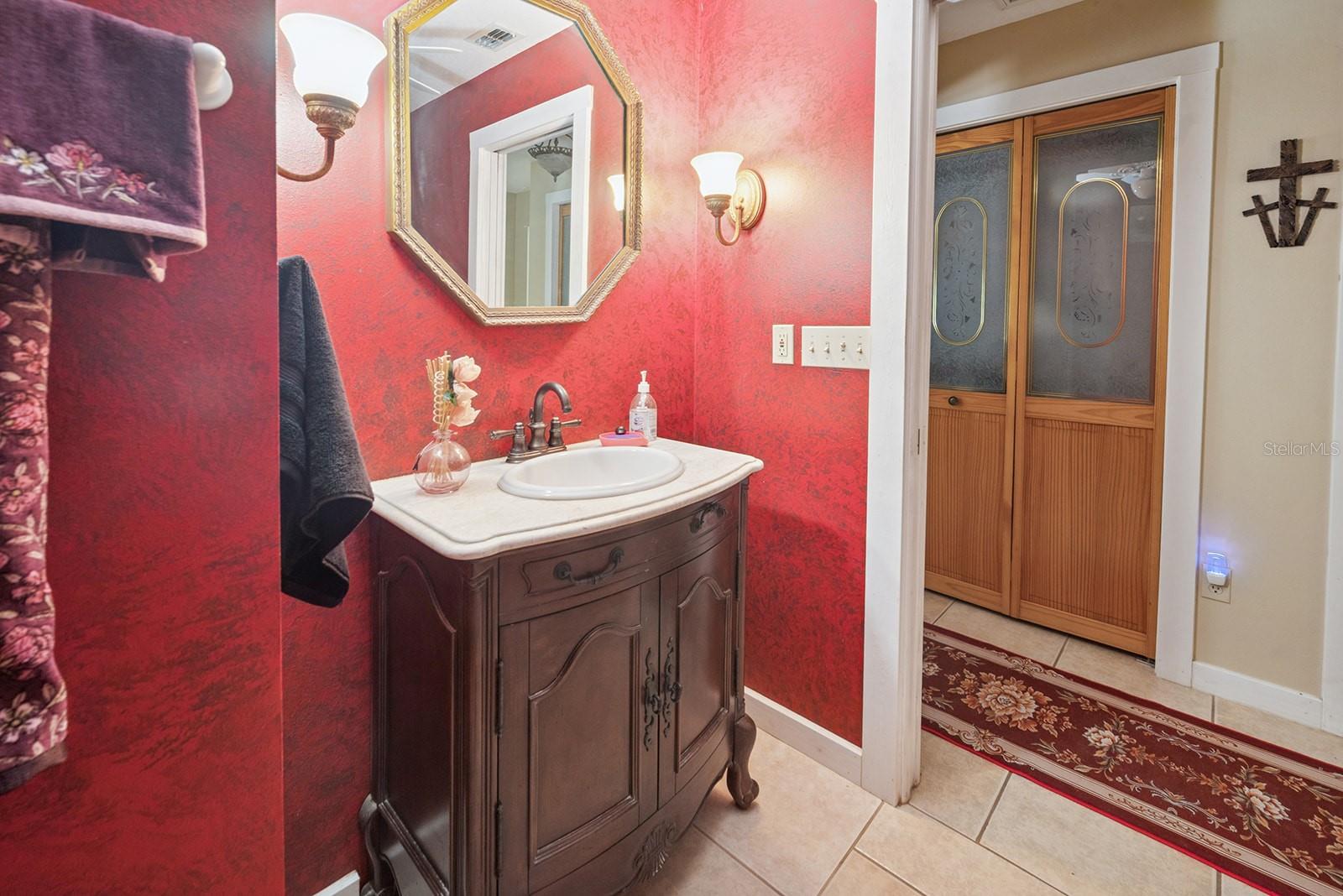 Image 20 of 50 For 6247 35th Street