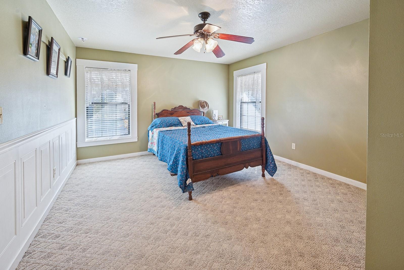 Image 22 of 50 For 6247 35th Street