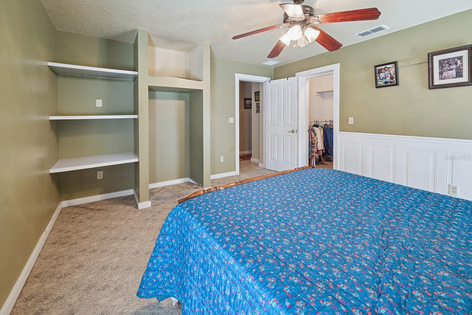 Image 23 of 50 For 6247 35th Street