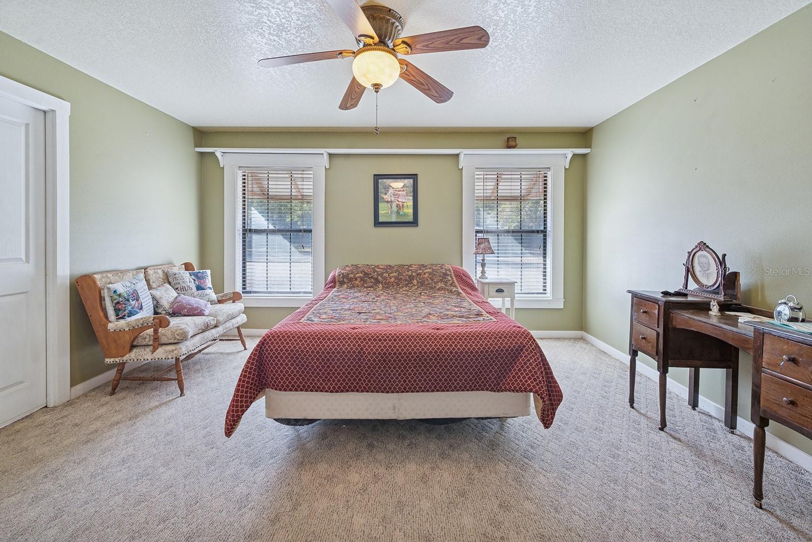 Image 24 of 50 For 6247 35th Street