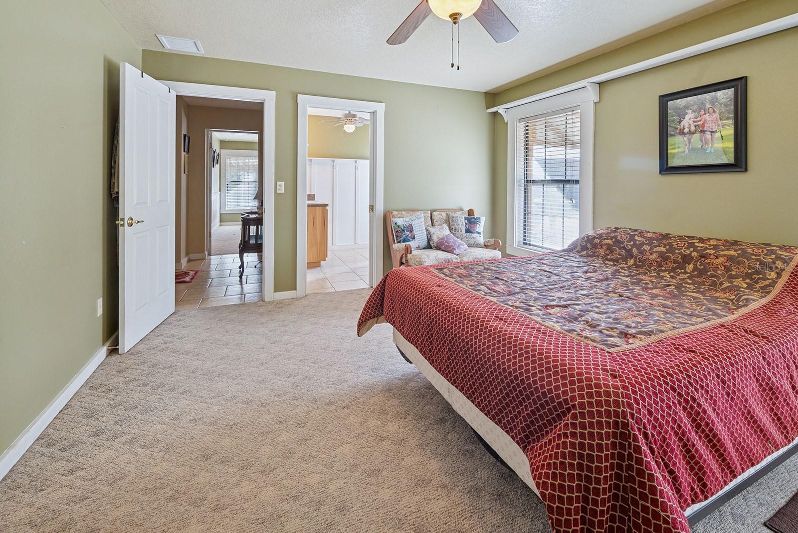 Image 25 of 50 For 6247 35th Street