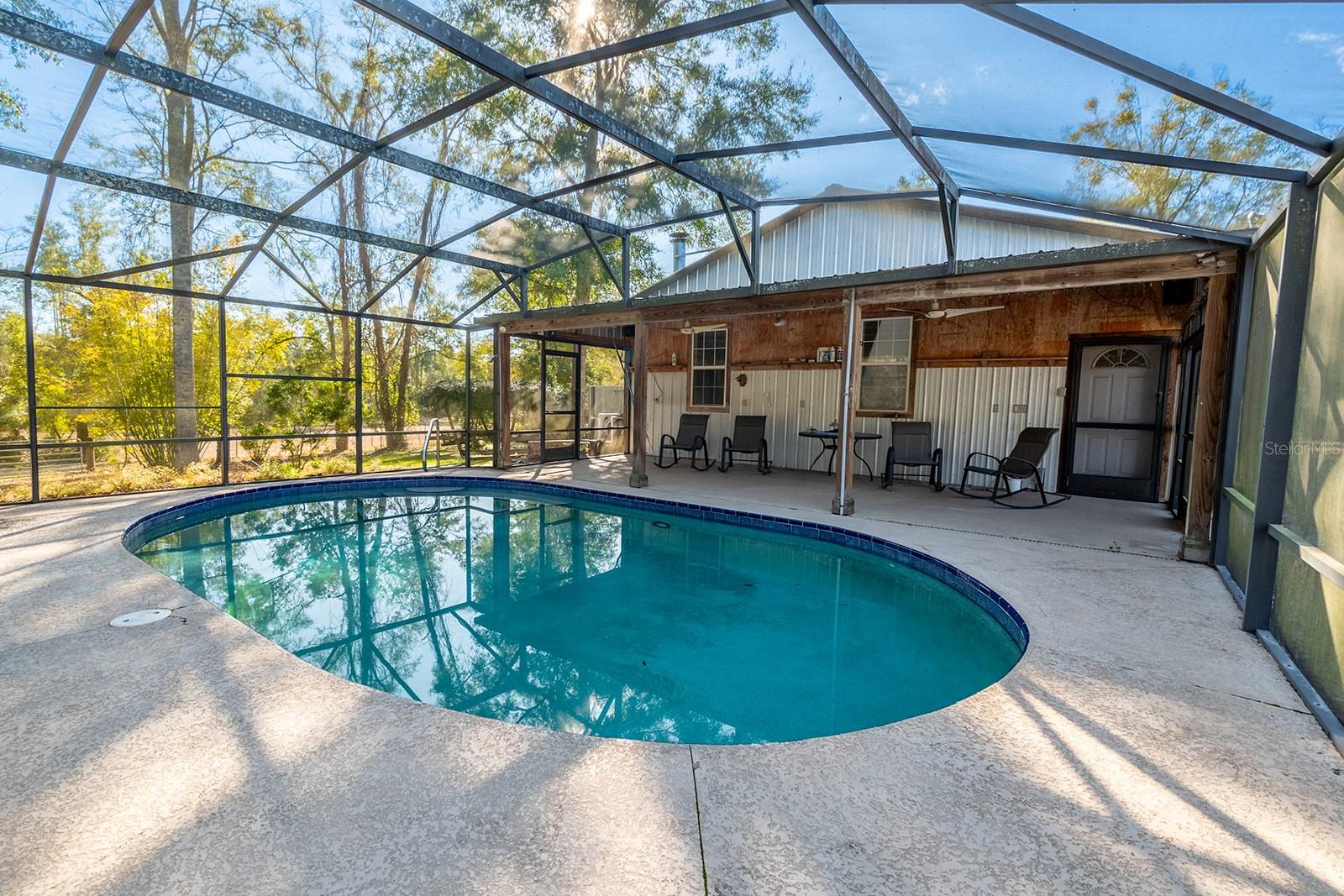 Image 29 of 50 For 6247 35th Street