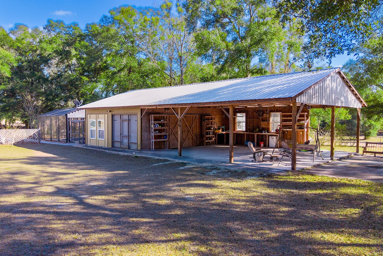 Image 32 of 50 For 6247 35th Street