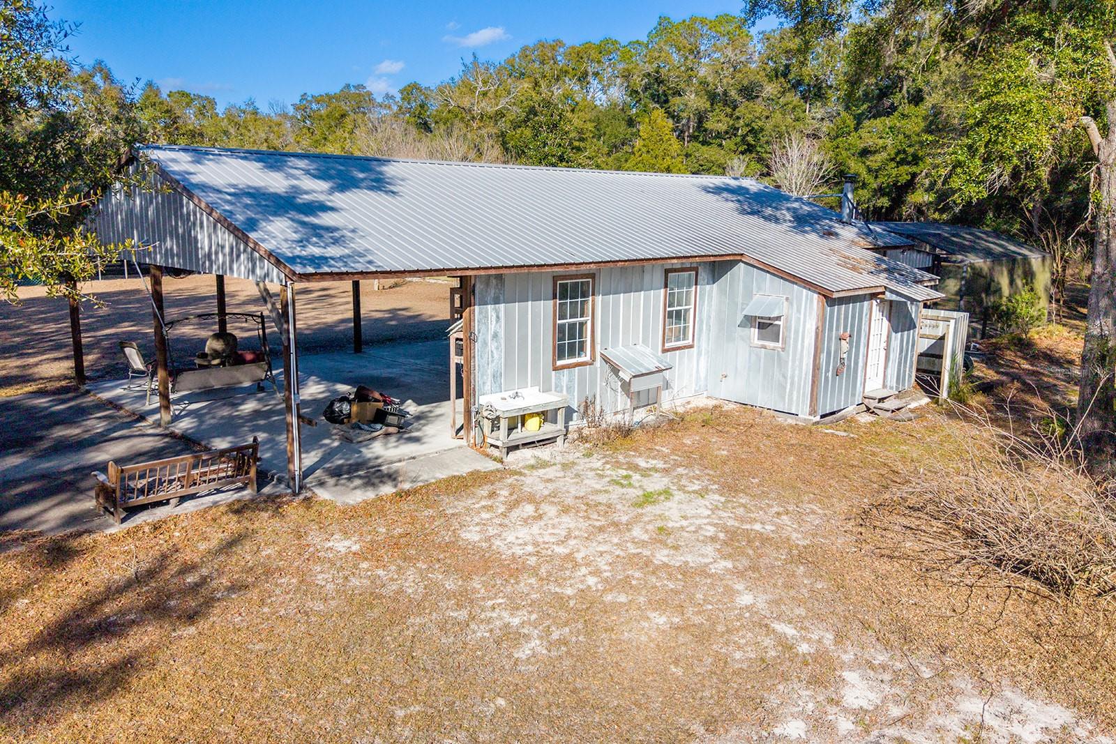 Image 33 of 50 For 6247 35th Street