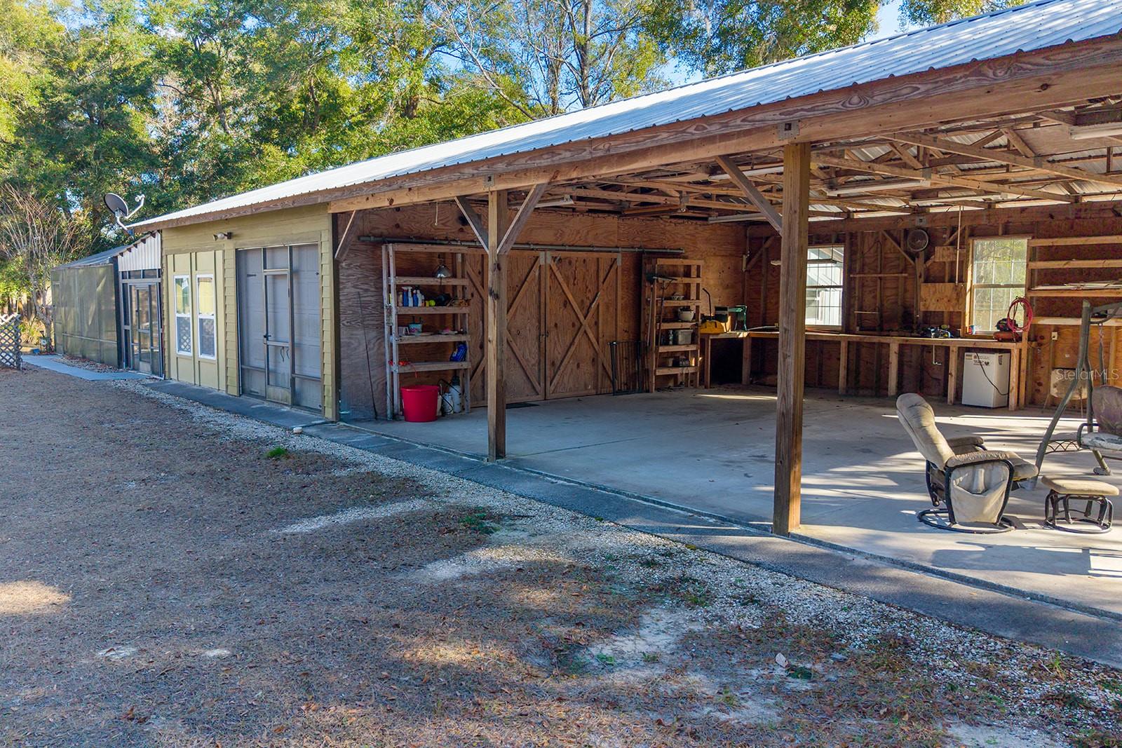 Image 34 of 50 For 6247 35th Street