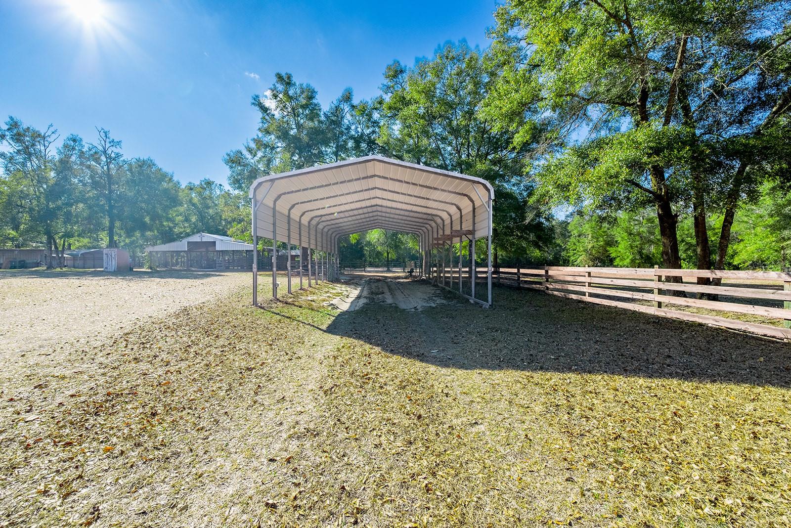 Image 36 of 50 For 6247 35th Street