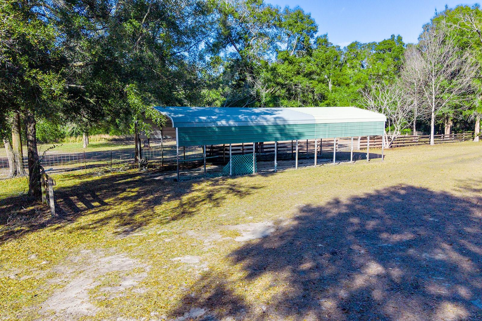 Image 37 of 50 For 6247 35th Street