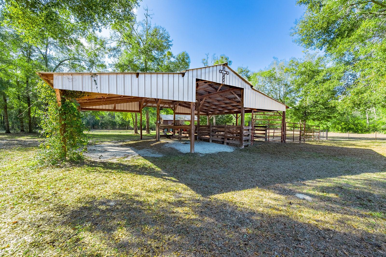 Image 38 of 50 For 6247 35th Street